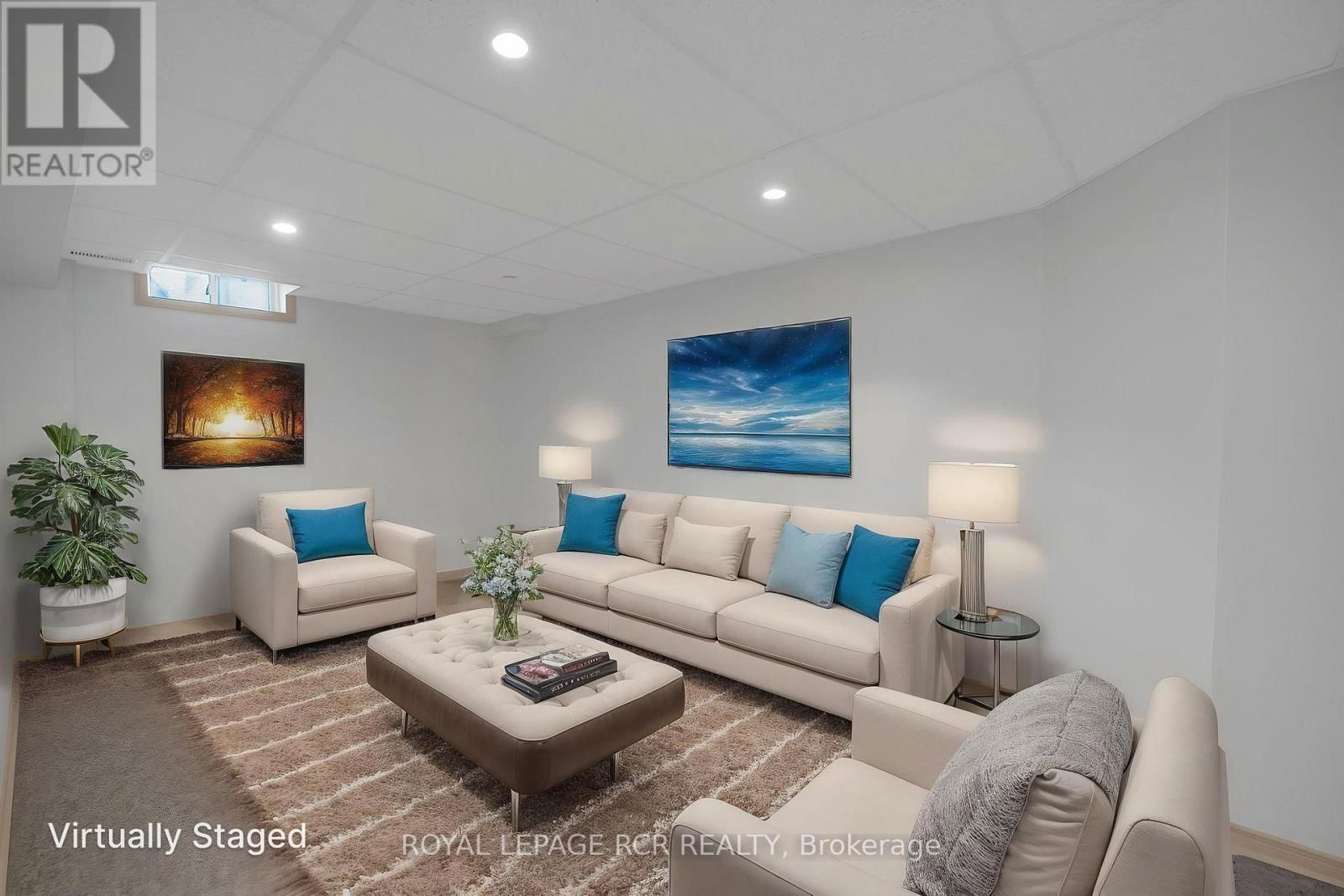 13 QUEENSLAND CRESCENT Image 23