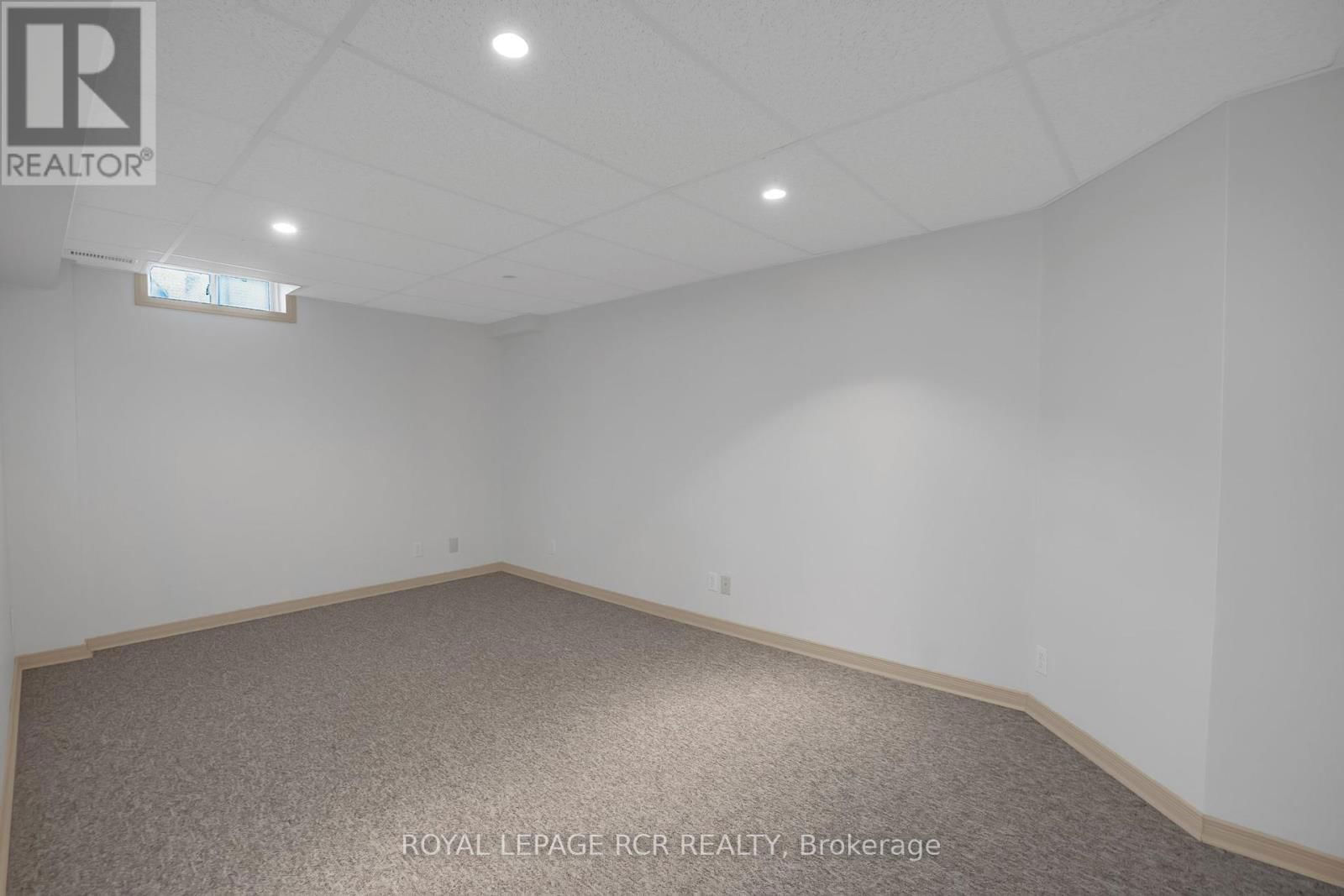 13 QUEENSLAND CRESCENT Image 25