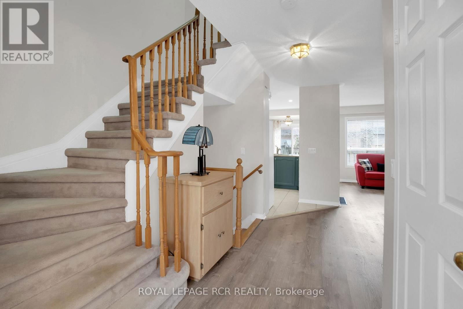 13 QUEENSLAND CRESCENT Image 3