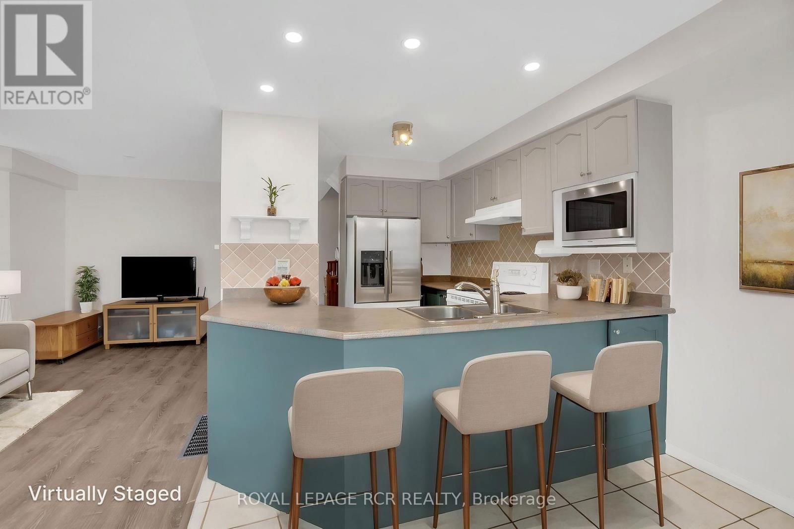 13 QUEENSLAND CRESCENT Image 5