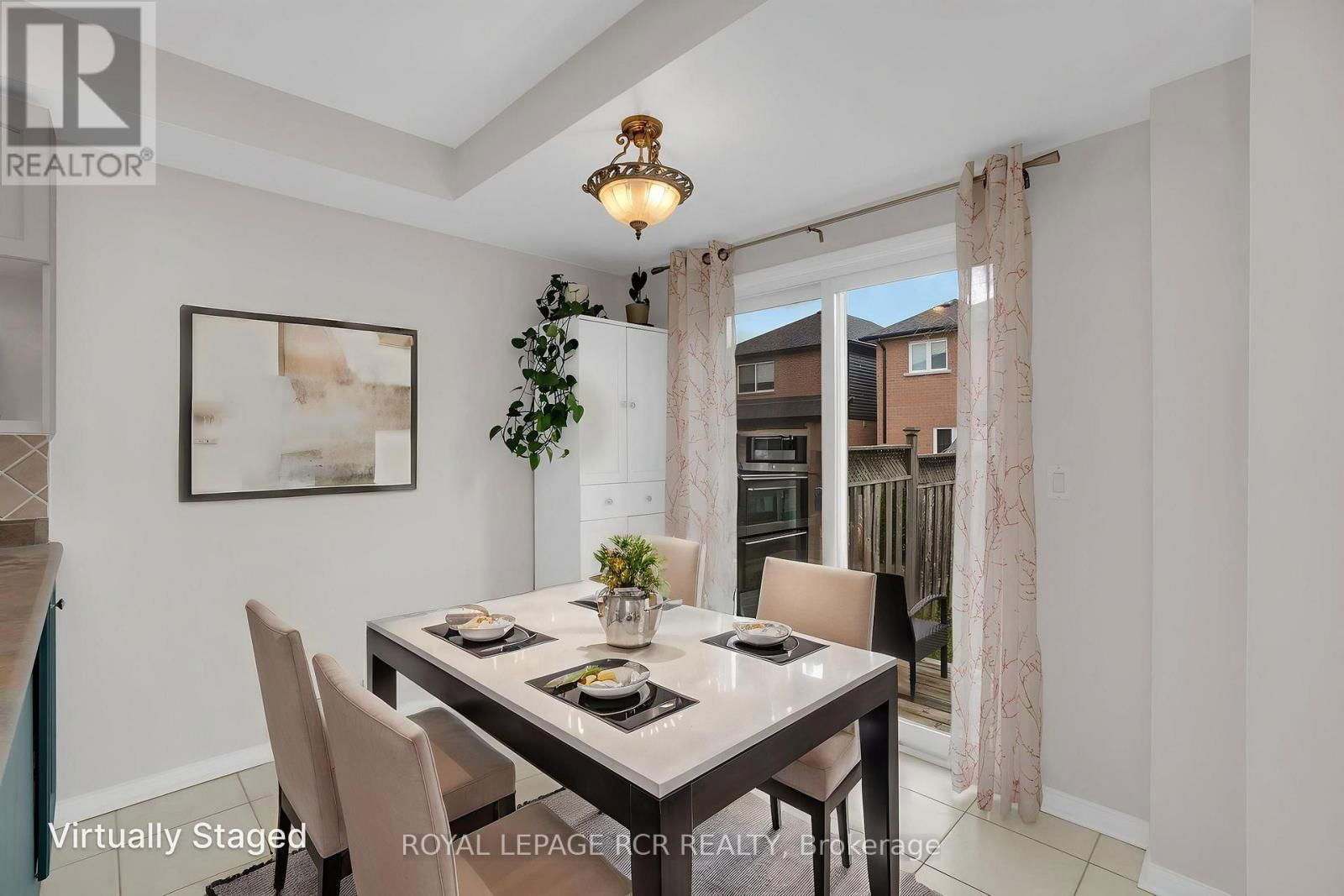 13 QUEENSLAND CRESCENT Image 6
