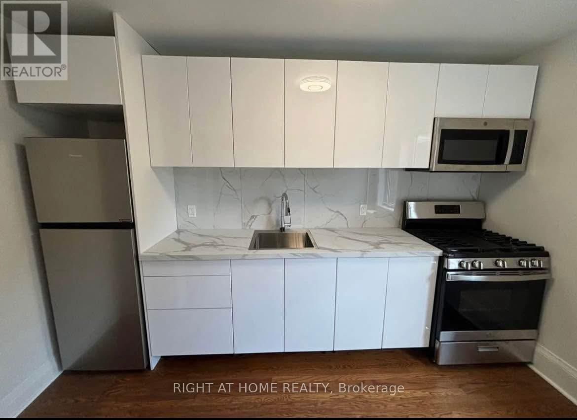 55 BERESFORD AVENUE Image 2