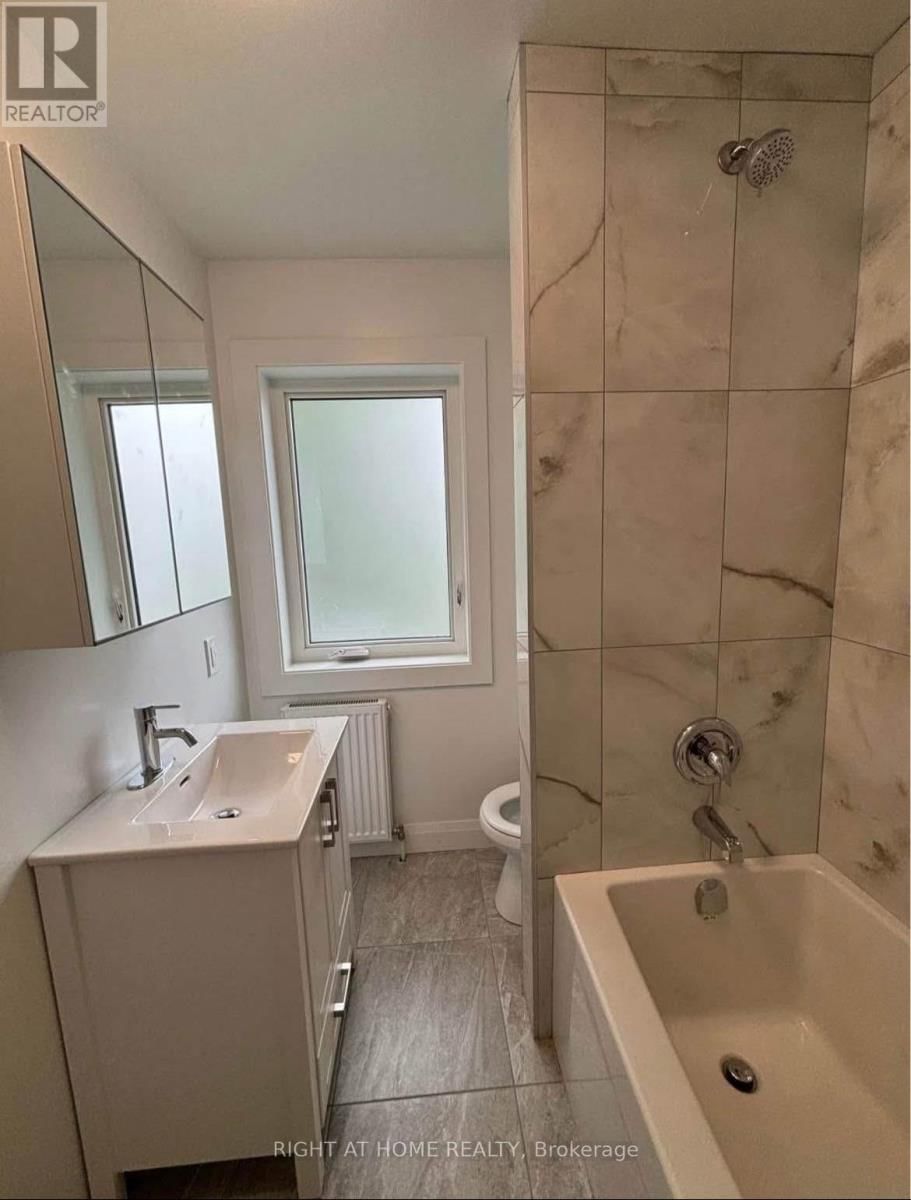55 BERESFORD AVENUE Image 4