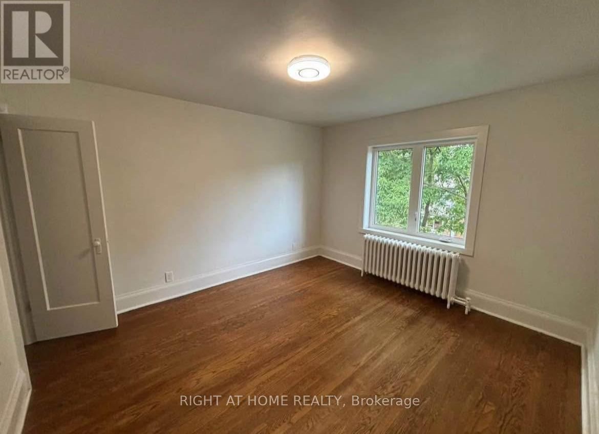 55 BERESFORD AVENUE Image 5