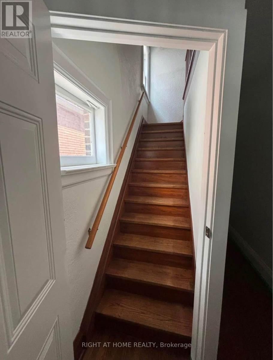 55 BERESFORD AVENUE Image 6
