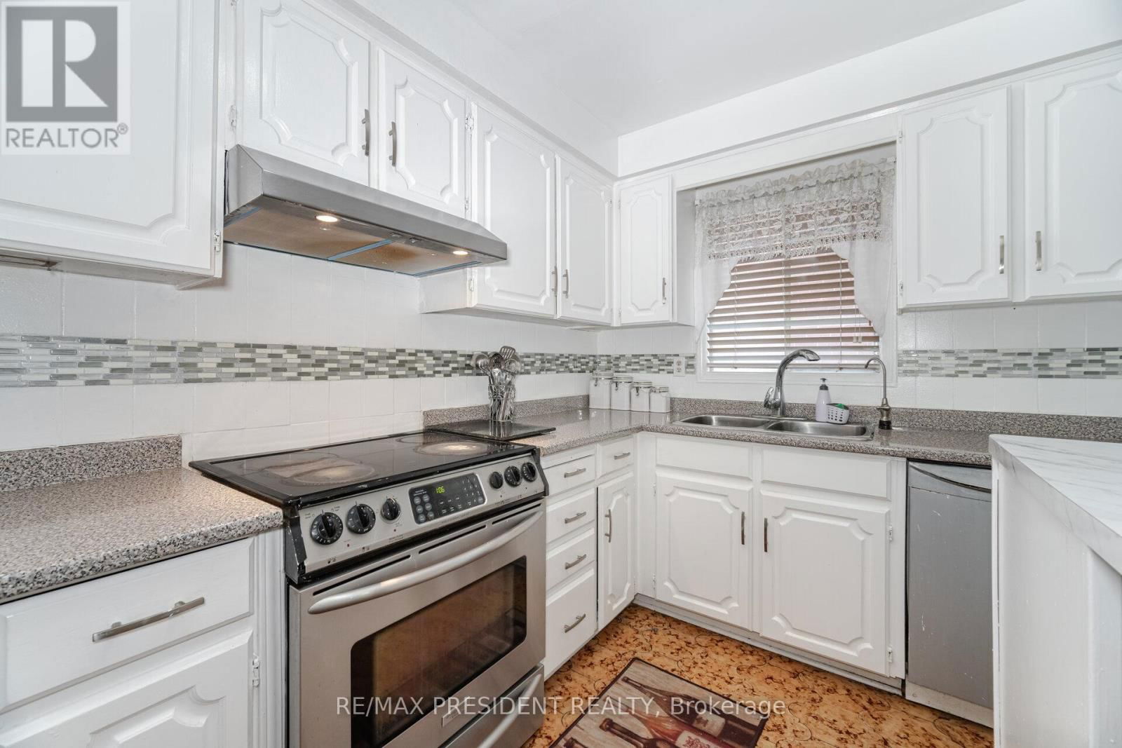 66 GIHON SPRING DRIVE Image 10