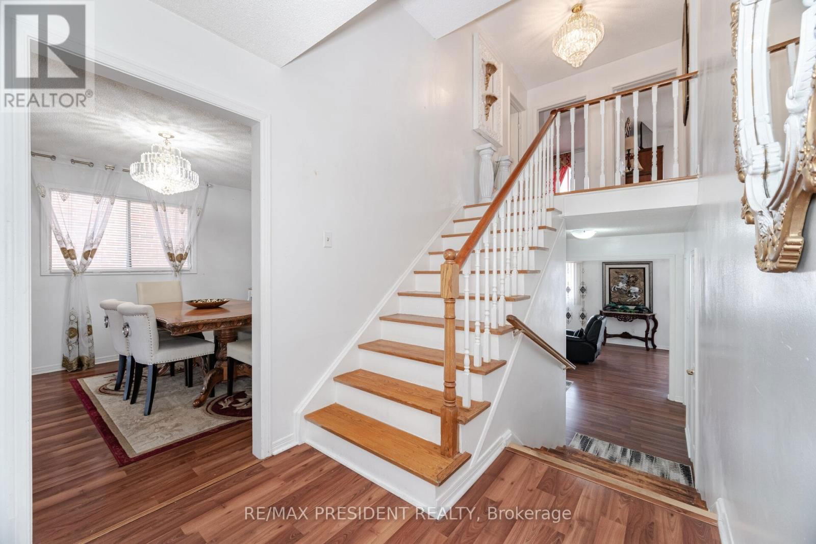 66 GIHON SPRING DRIVE Image 11