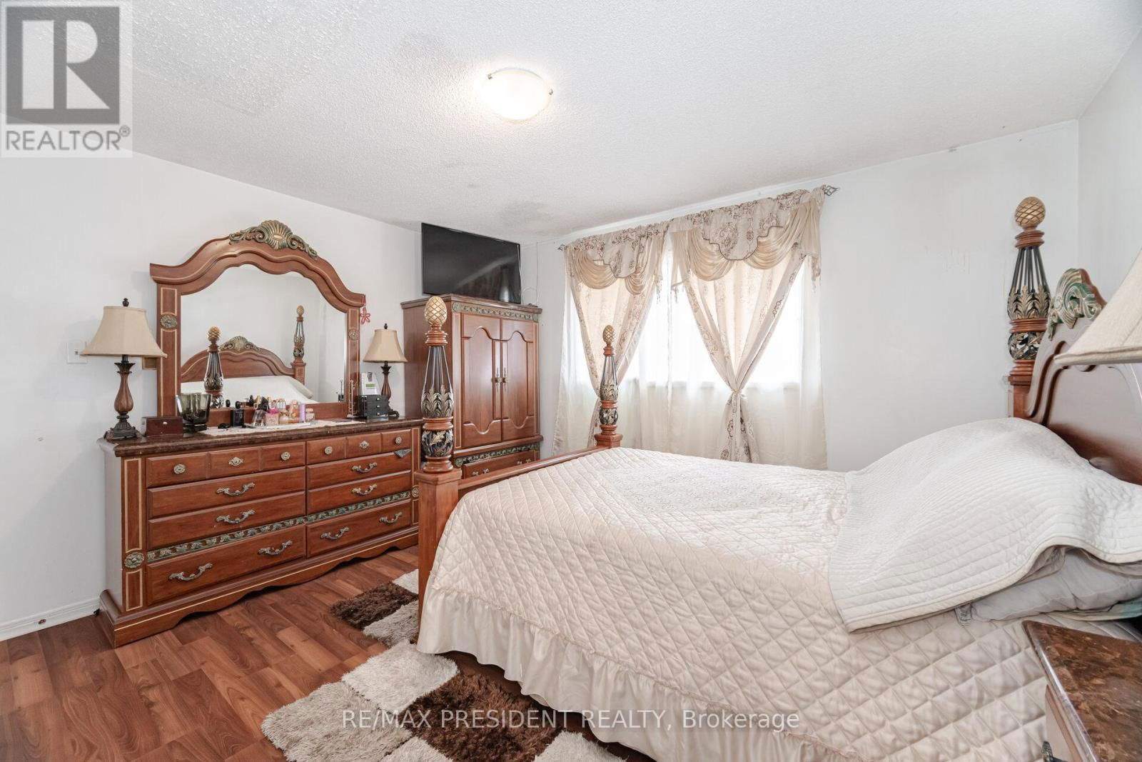 66 GIHON SPRING DRIVE Image 13