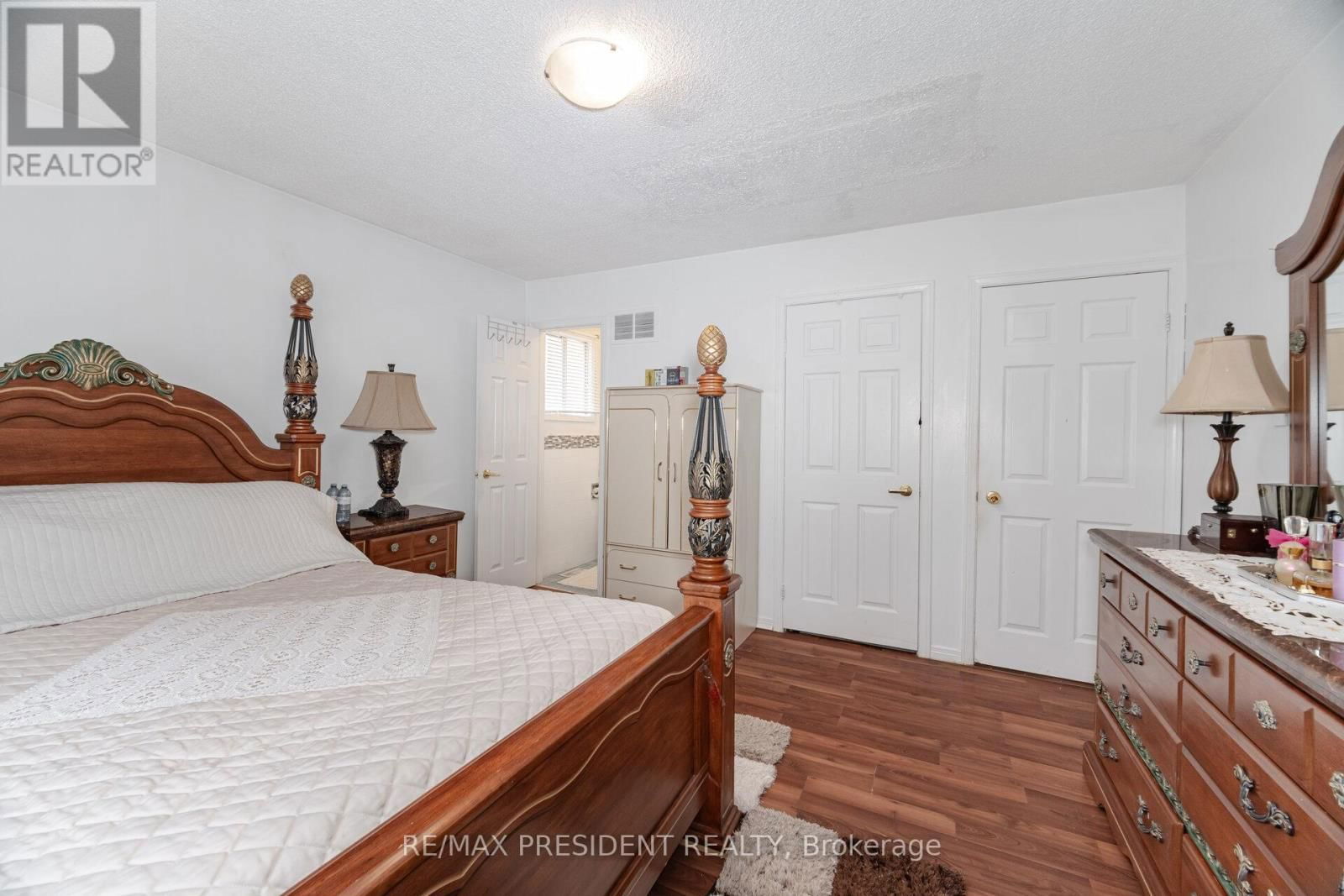 66 GIHON SPRING DRIVE Image 14