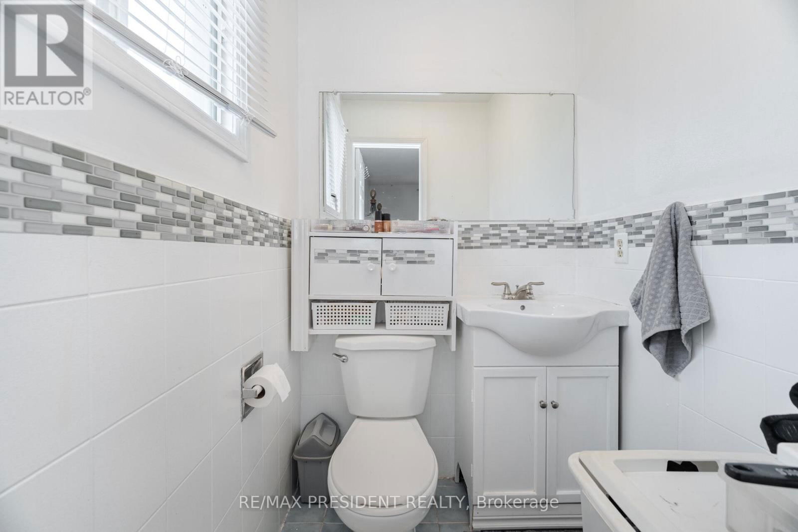 66 GIHON SPRING DRIVE Image 15