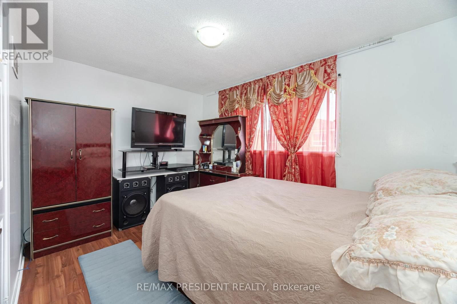 66 GIHON SPRING DRIVE Image 16