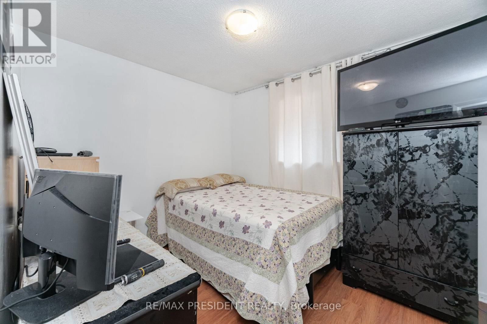 66 GIHON SPRING DRIVE Image 17