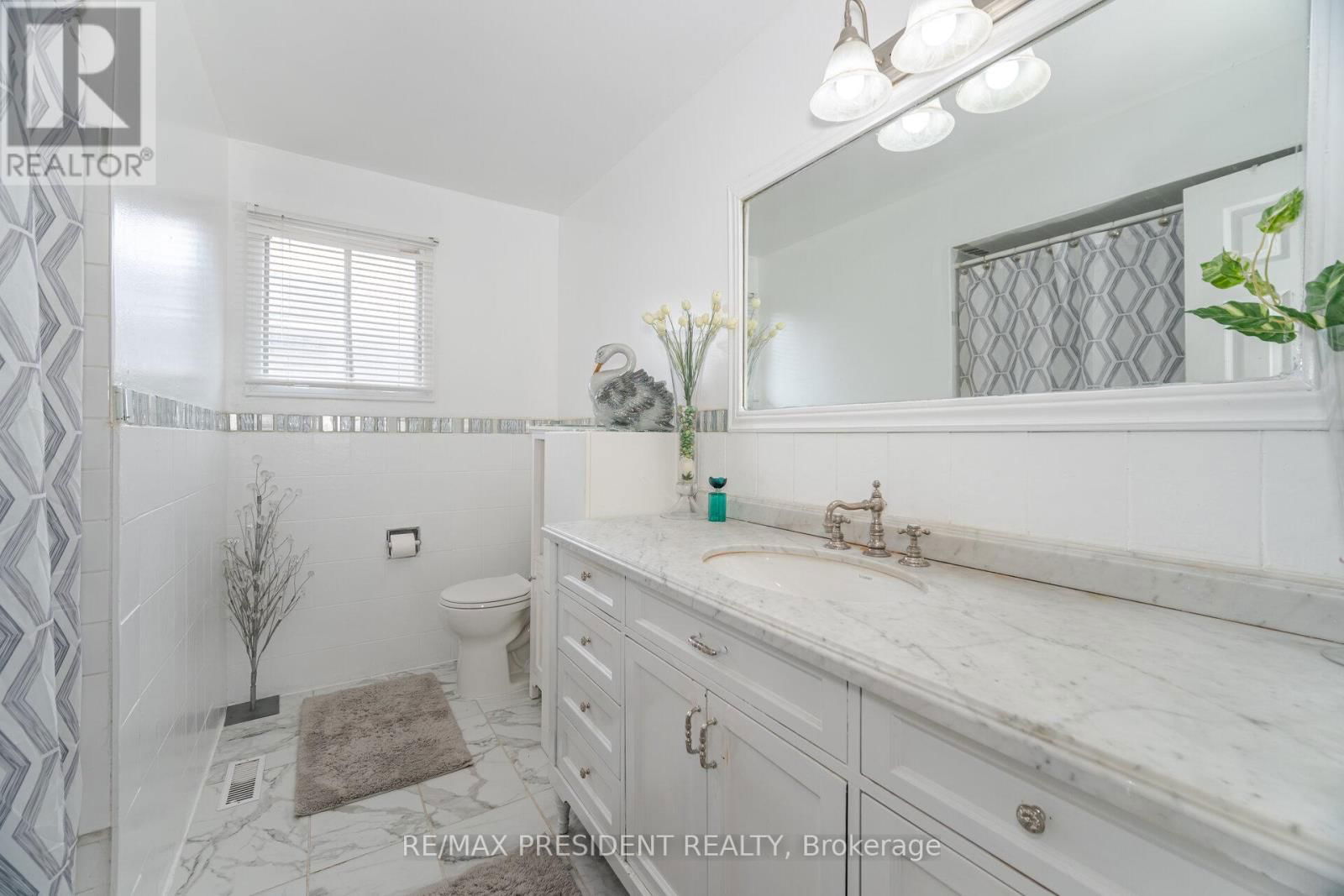 66 GIHON SPRING DRIVE Image 18