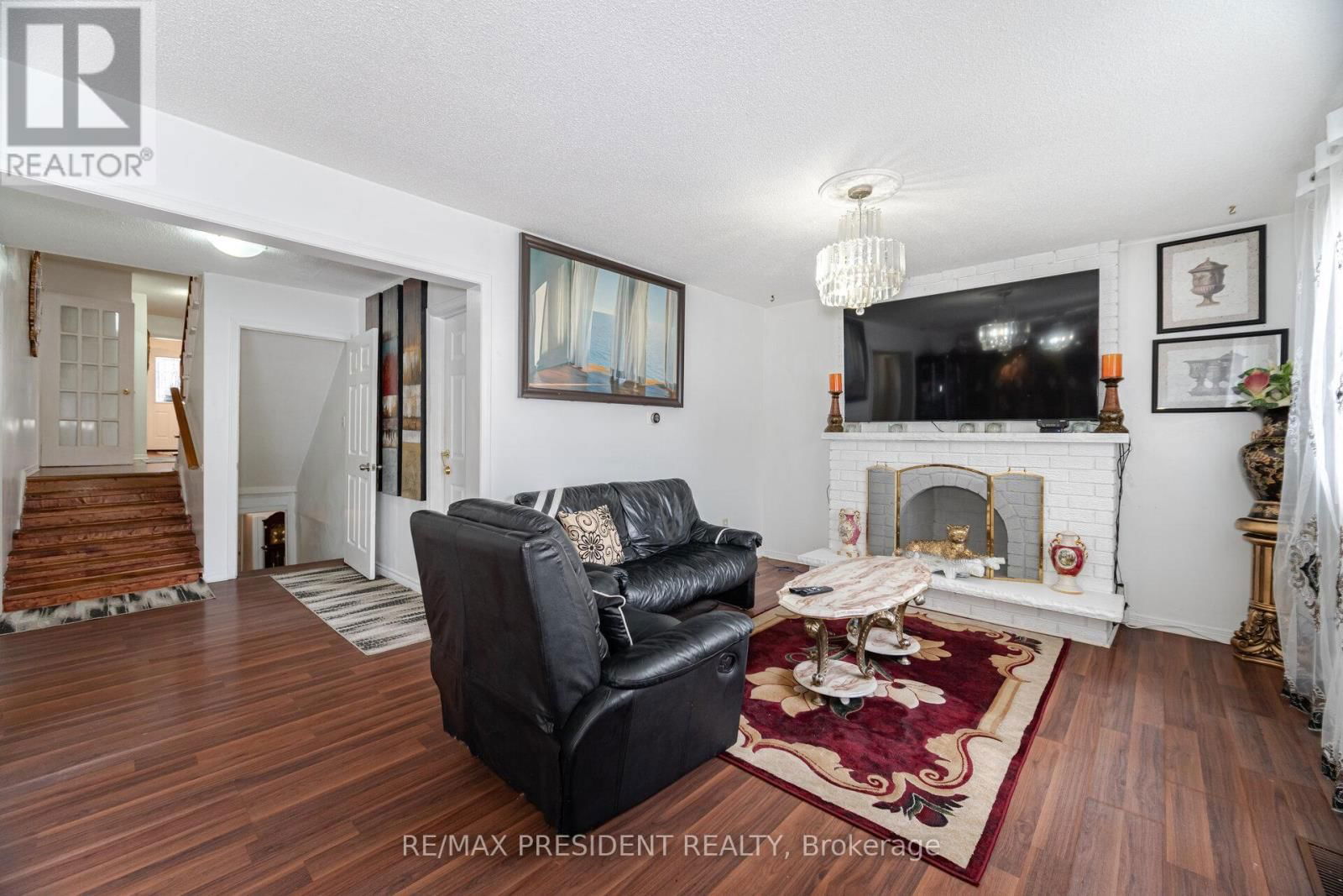 66 GIHON SPRING DRIVE Image 19