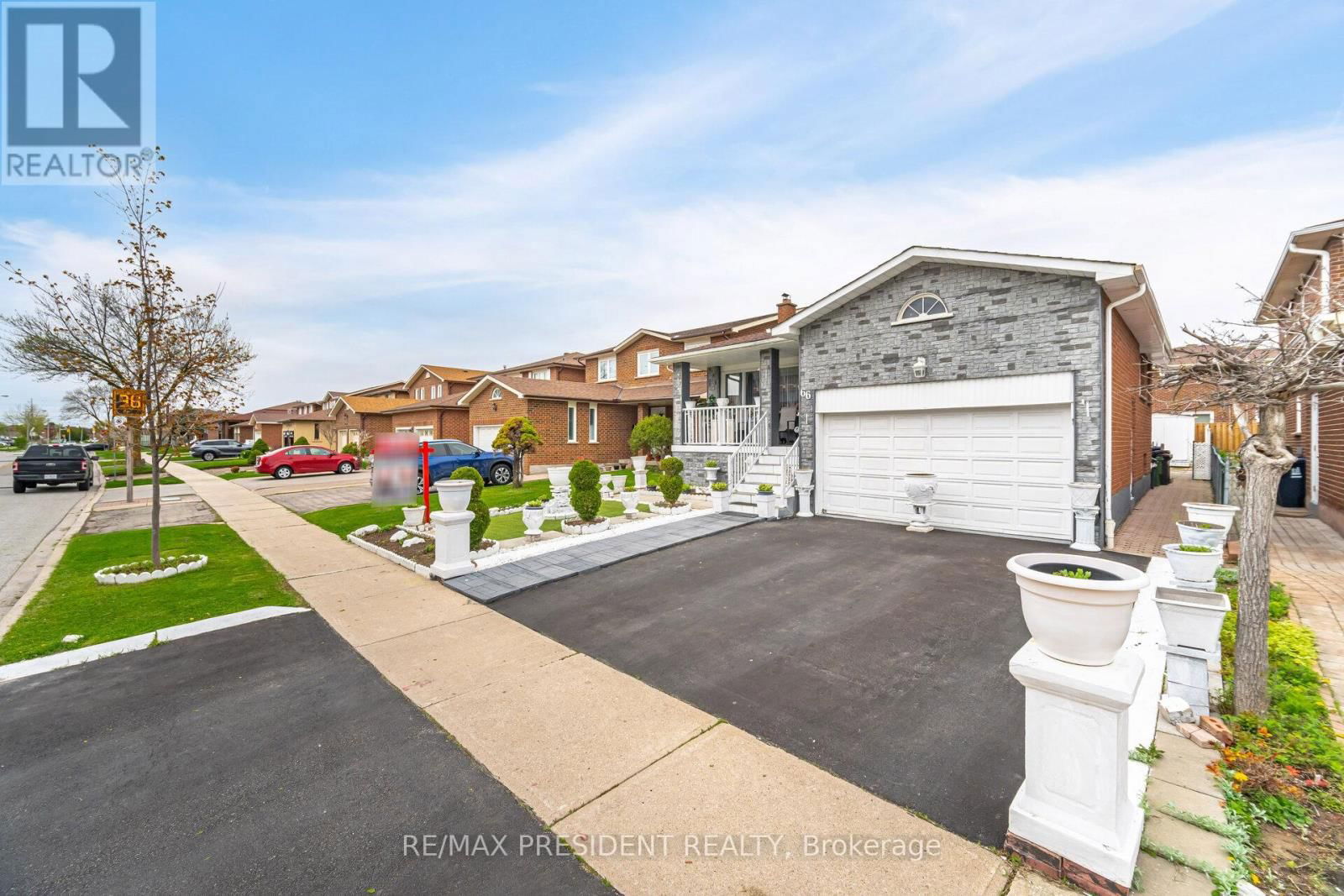 66 GIHON SPRING DRIVE Image 2