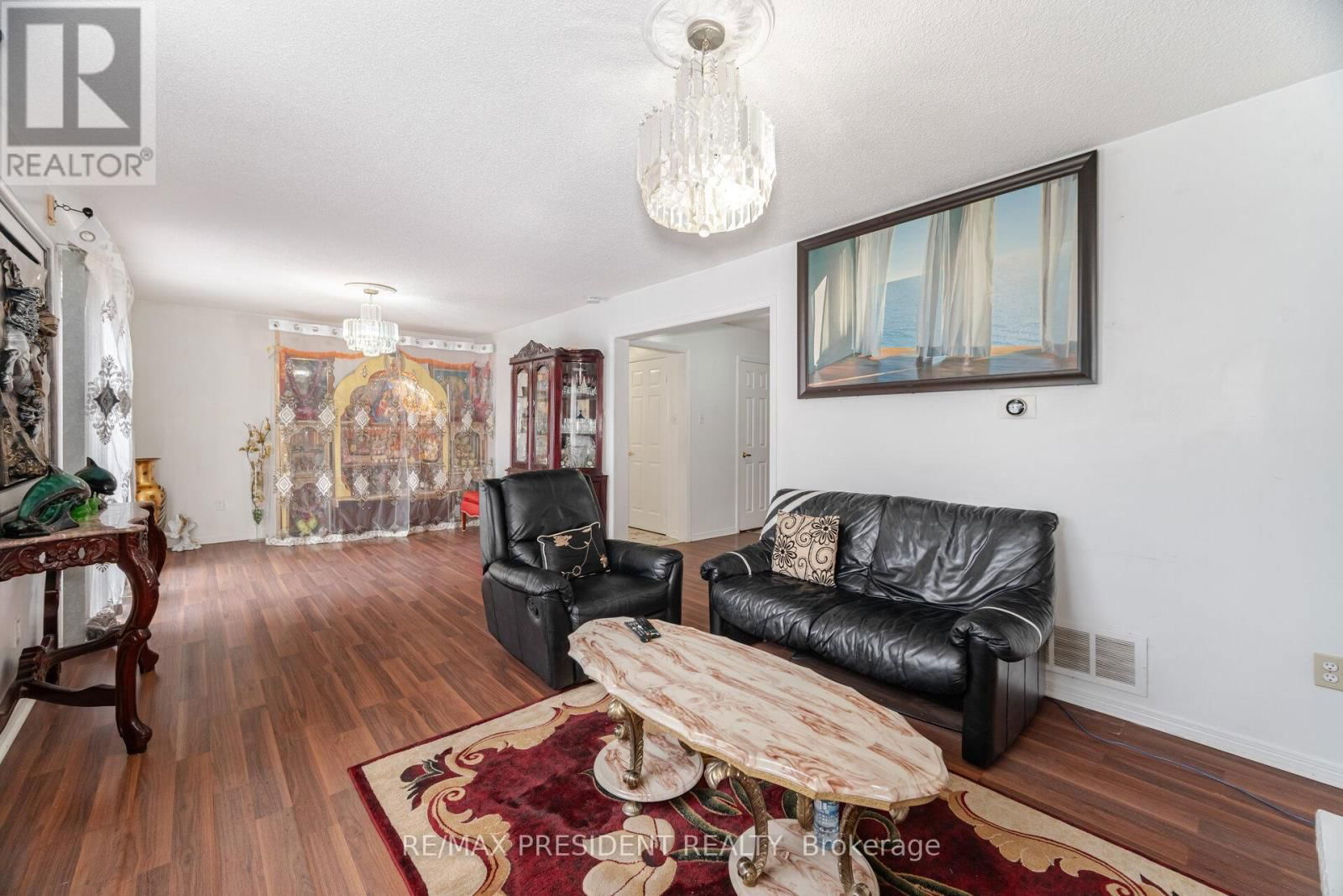 66 GIHON SPRING DRIVE Image 20
