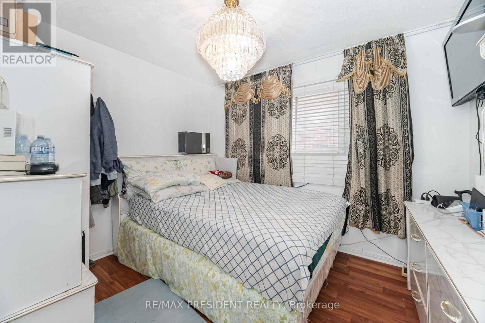 66 GIHON SPRING DRIVE Image 21