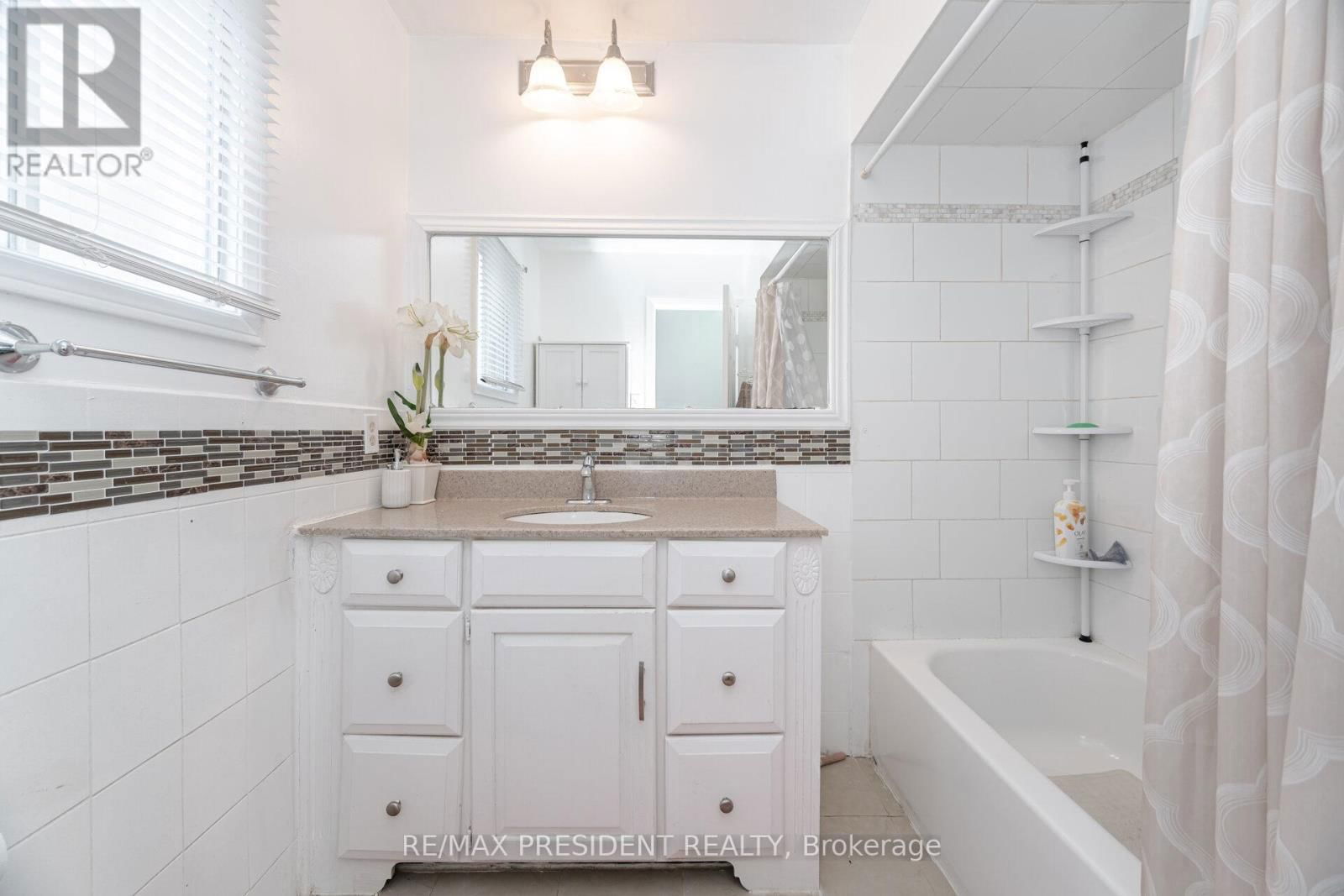 66 GIHON SPRING DRIVE Image 22