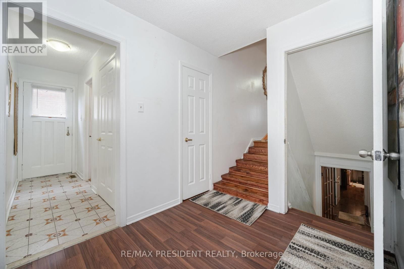 66 GIHON SPRING DRIVE Image 23