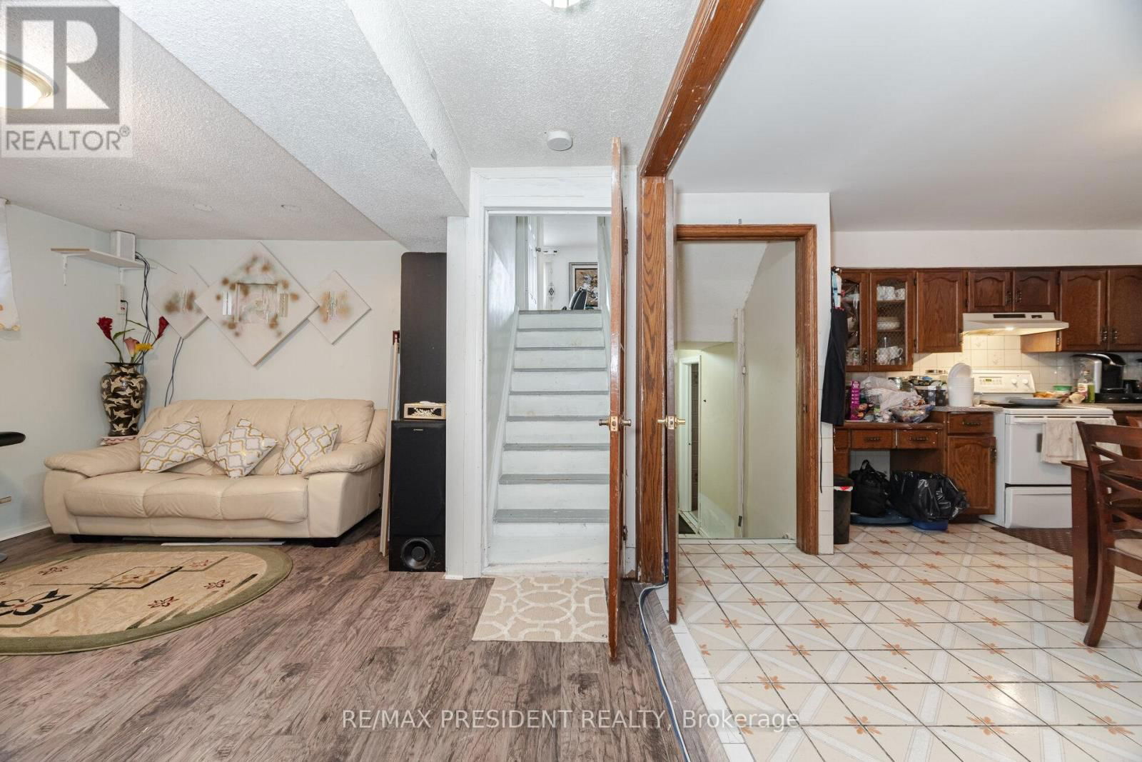 66 GIHON SPRING DRIVE Image 24