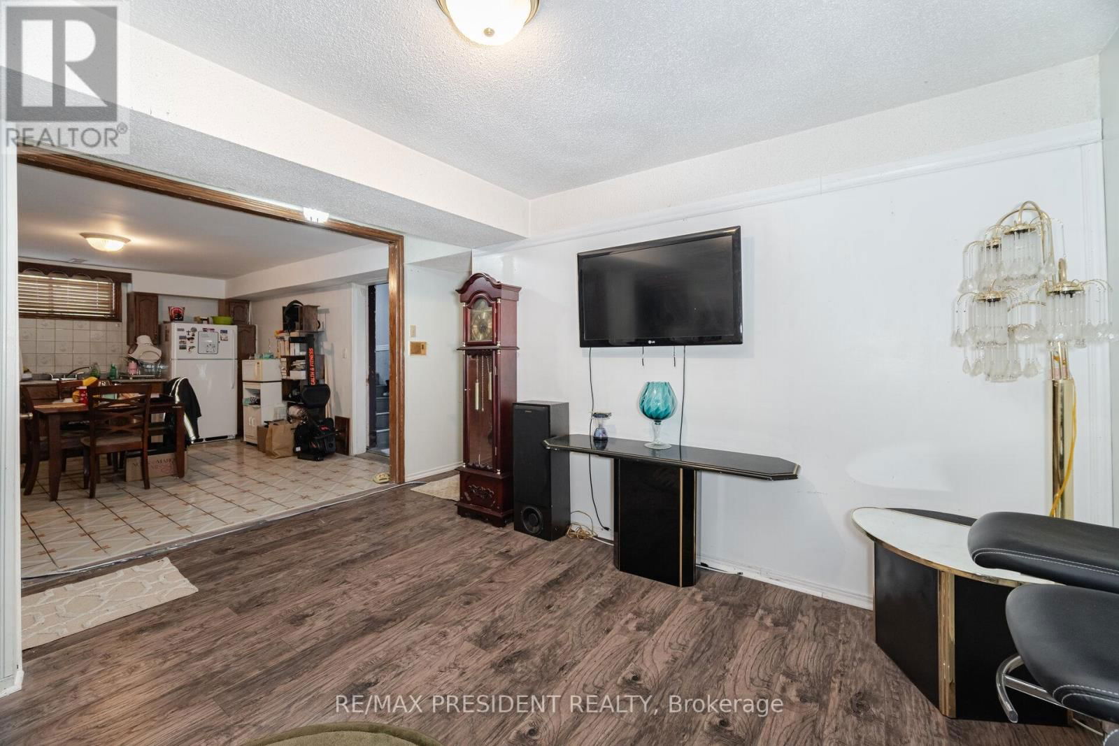 66 GIHON SPRING DRIVE Image 26