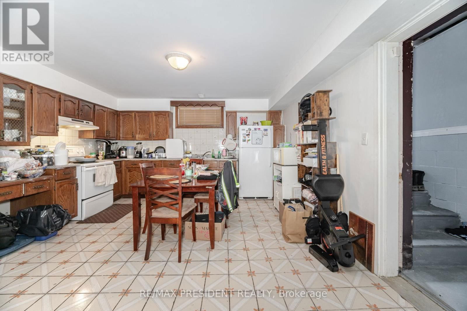 66 GIHON SPRING DRIVE Image 27