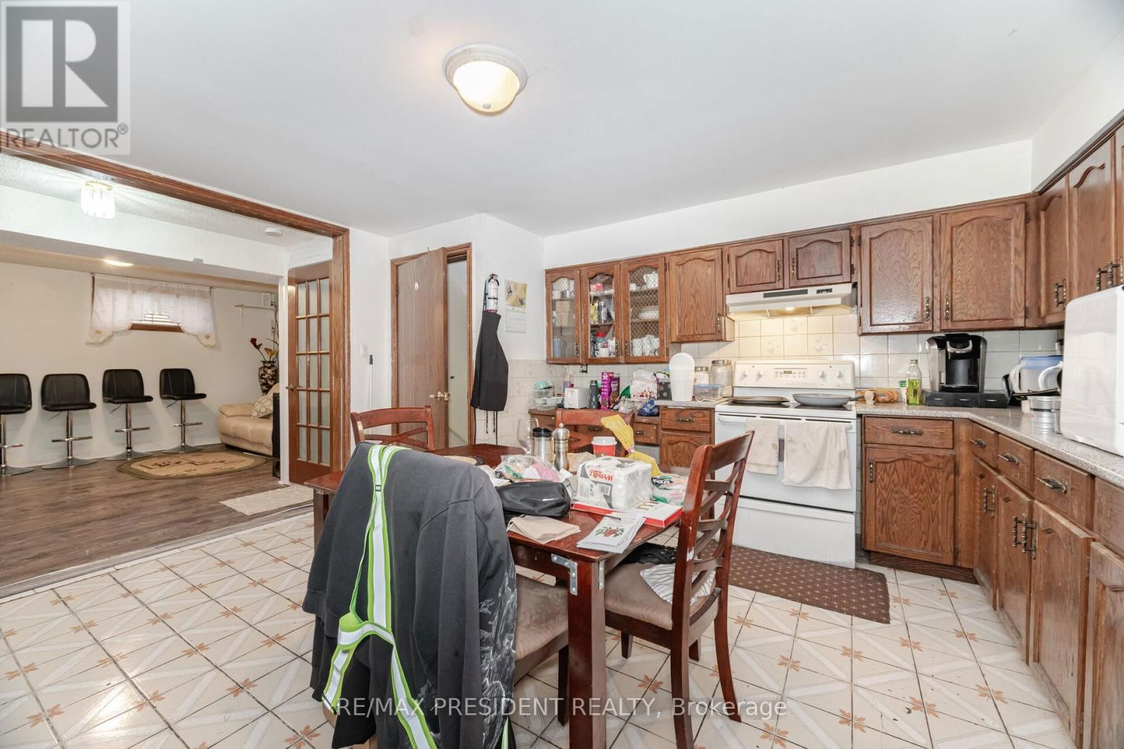 66 GIHON SPRING DRIVE Image 28
