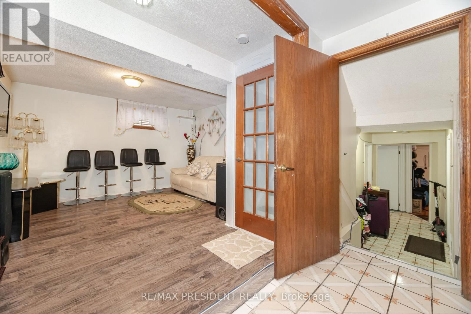 66 GIHON SPRING DRIVE Image 29