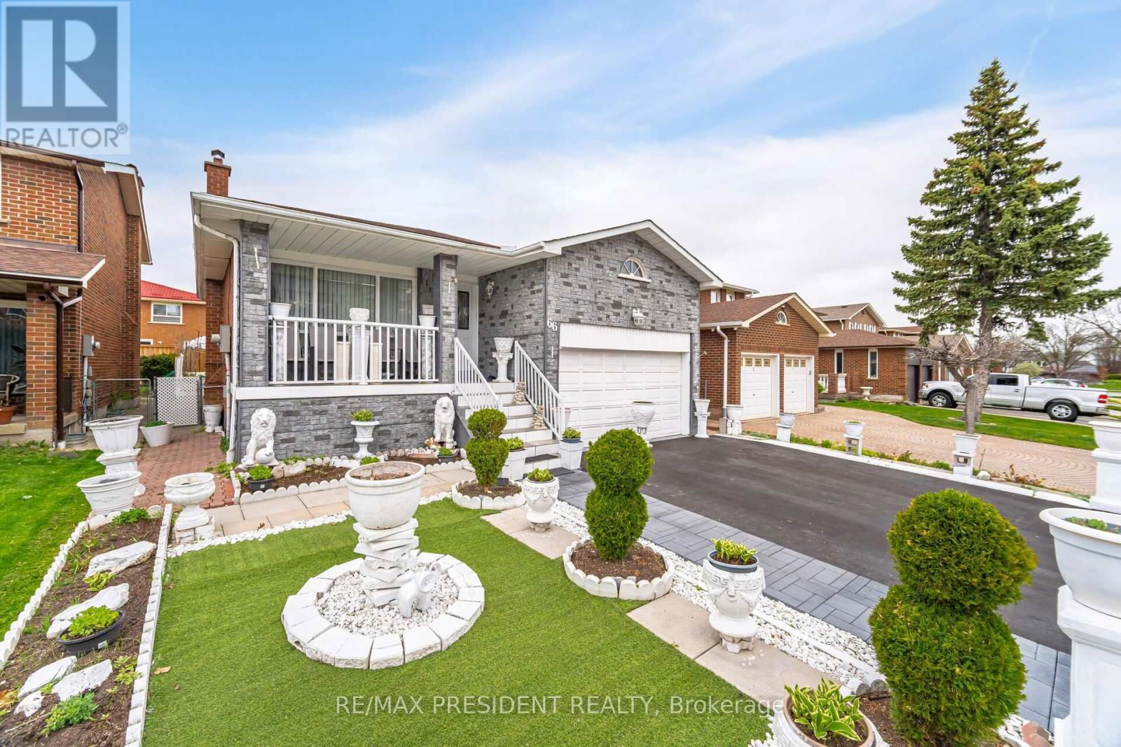 66 GIHON SPRING DRIVE Image 3