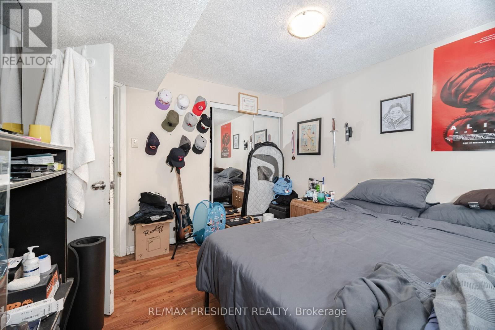 66 GIHON SPRING DRIVE Image 30