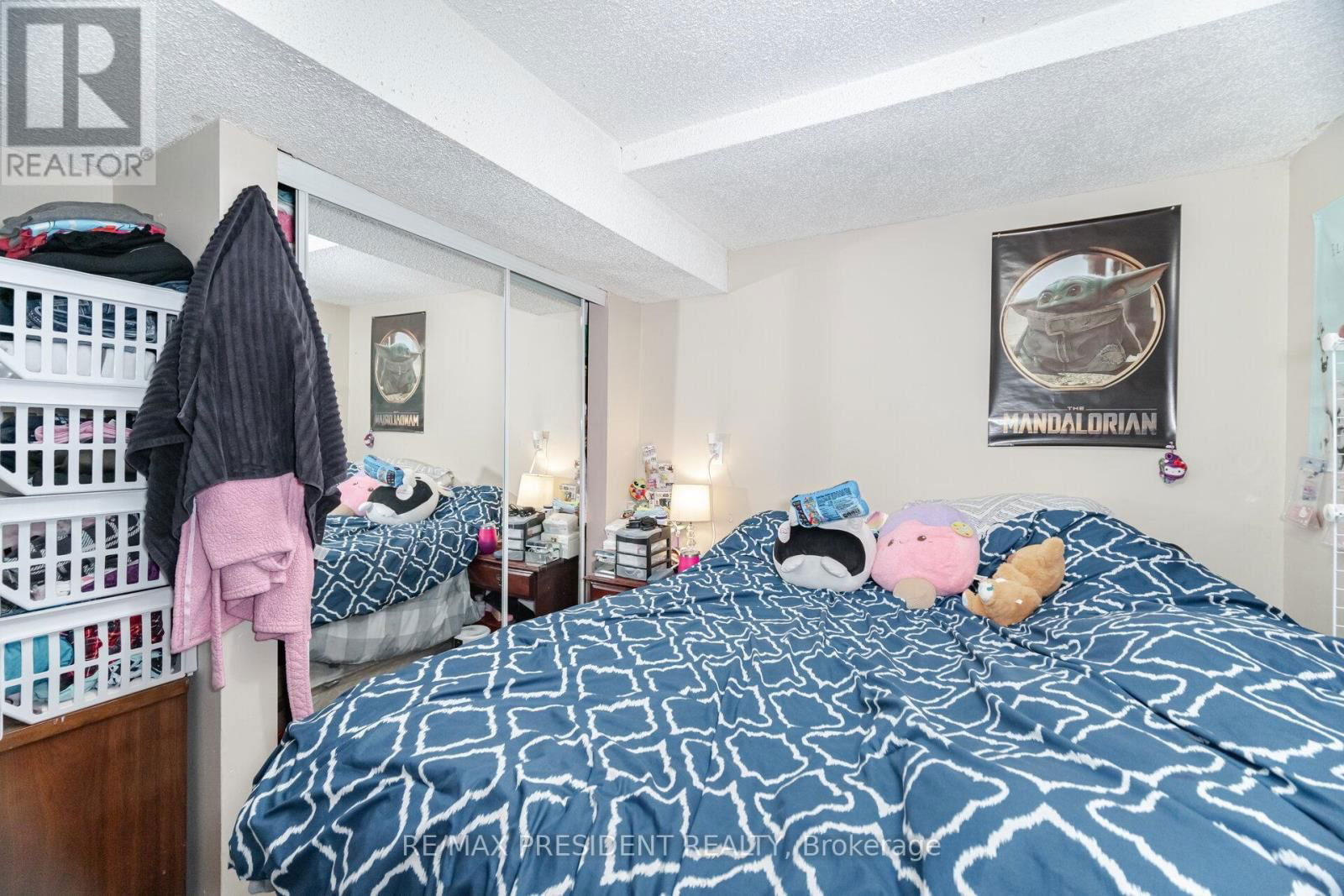 66 GIHON SPRING DRIVE Image 31
