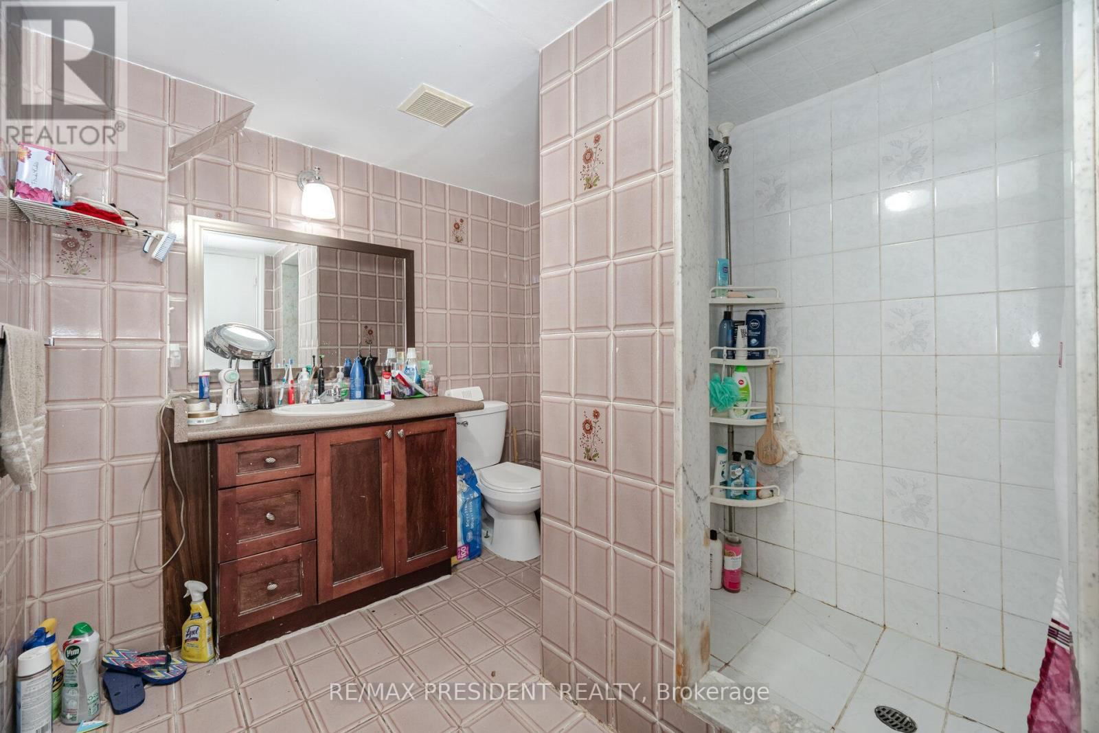 66 GIHON SPRING DRIVE Image 32