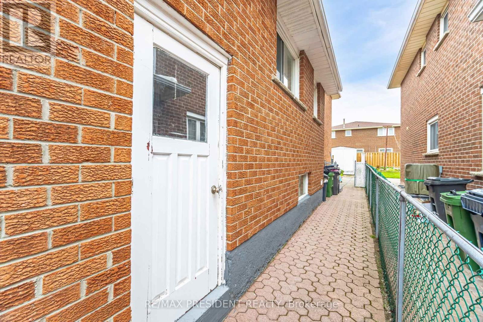 66 GIHON SPRING DRIVE Image 33