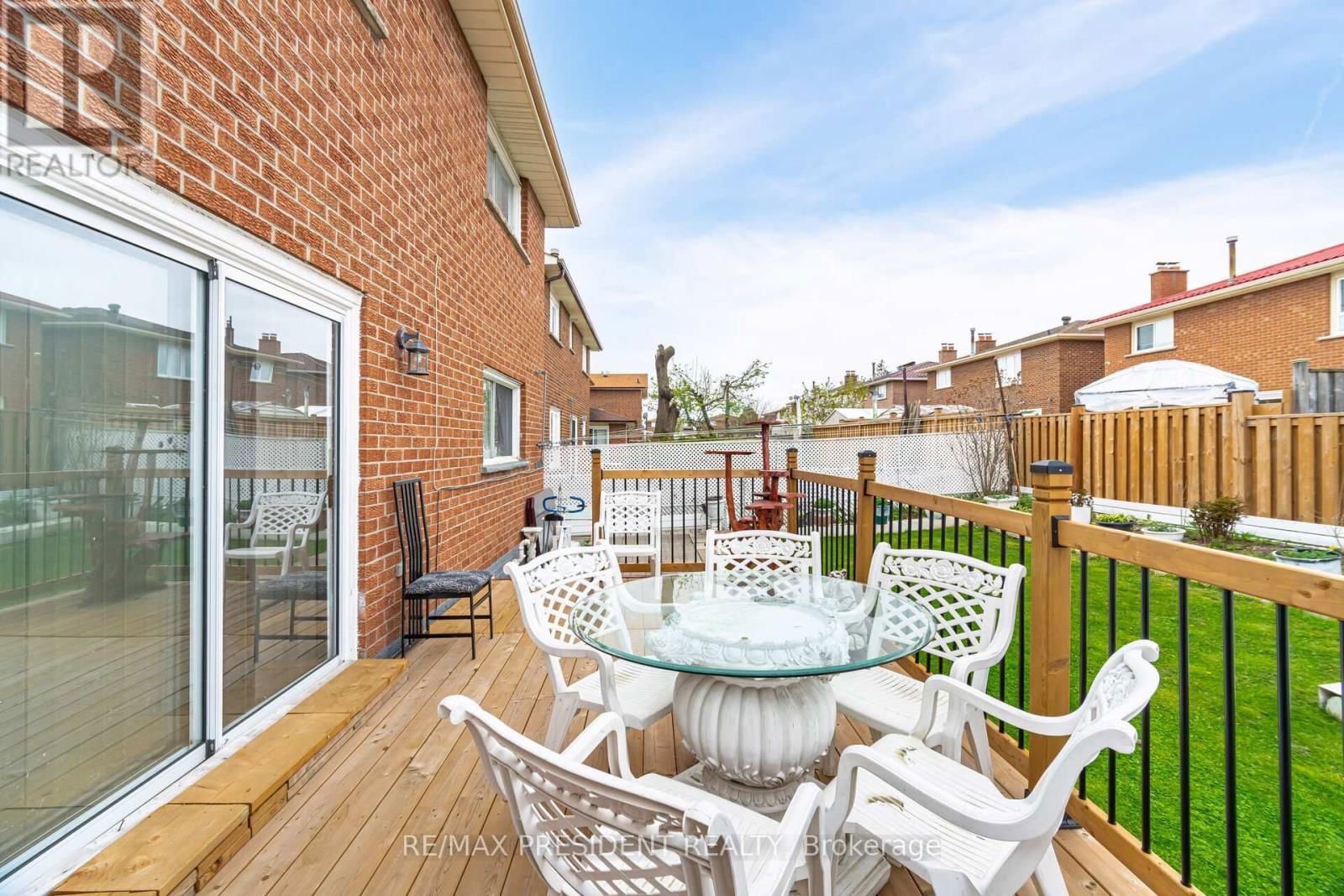 66 GIHON SPRING DRIVE Image 34