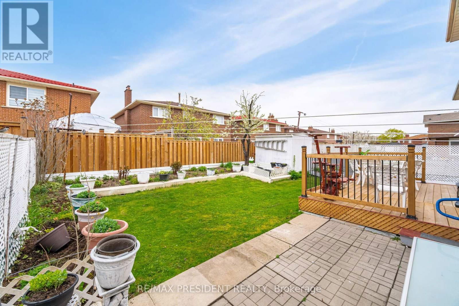 66 GIHON SPRING DRIVE Image 35