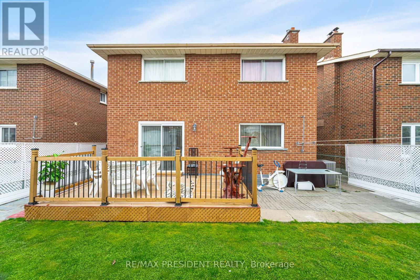 66 GIHON SPRING DRIVE Image 36