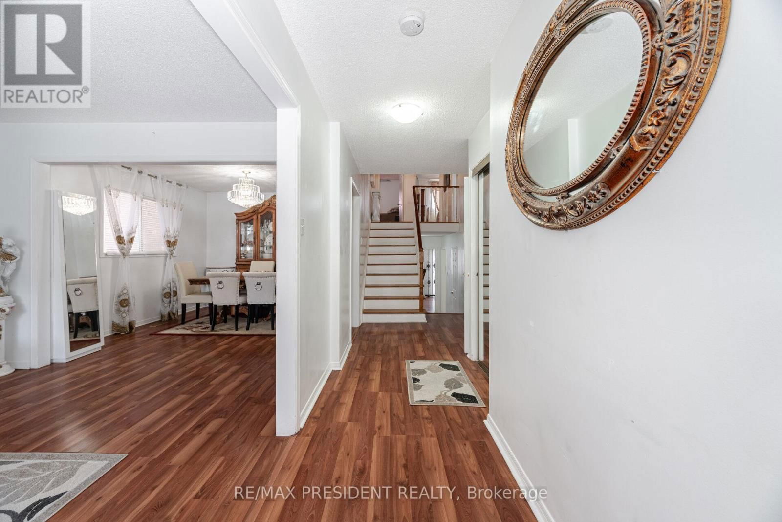 66 GIHON SPRING DRIVE Image 4