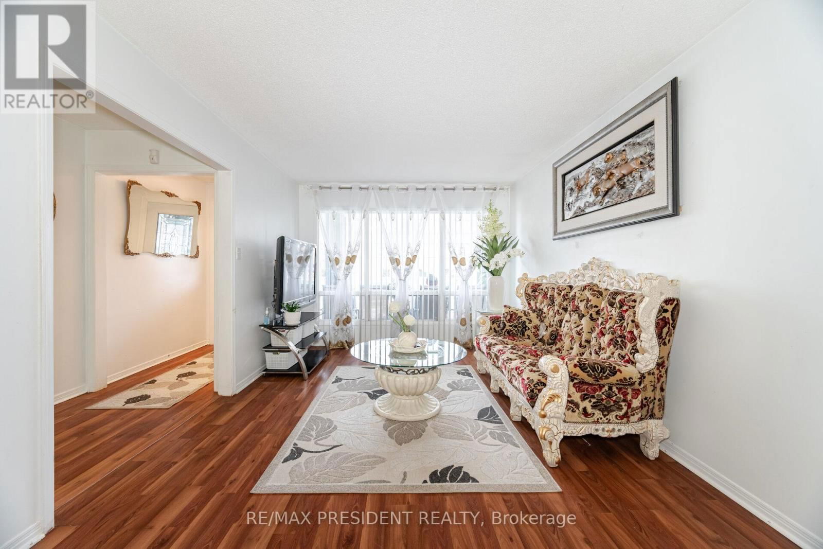 66 GIHON SPRING DRIVE Image 6