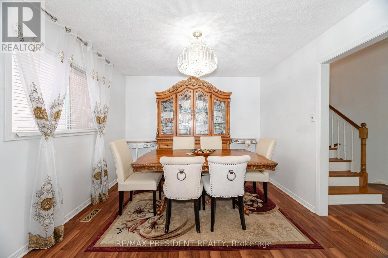 66 GIHON SPRING DRIVE Image 7