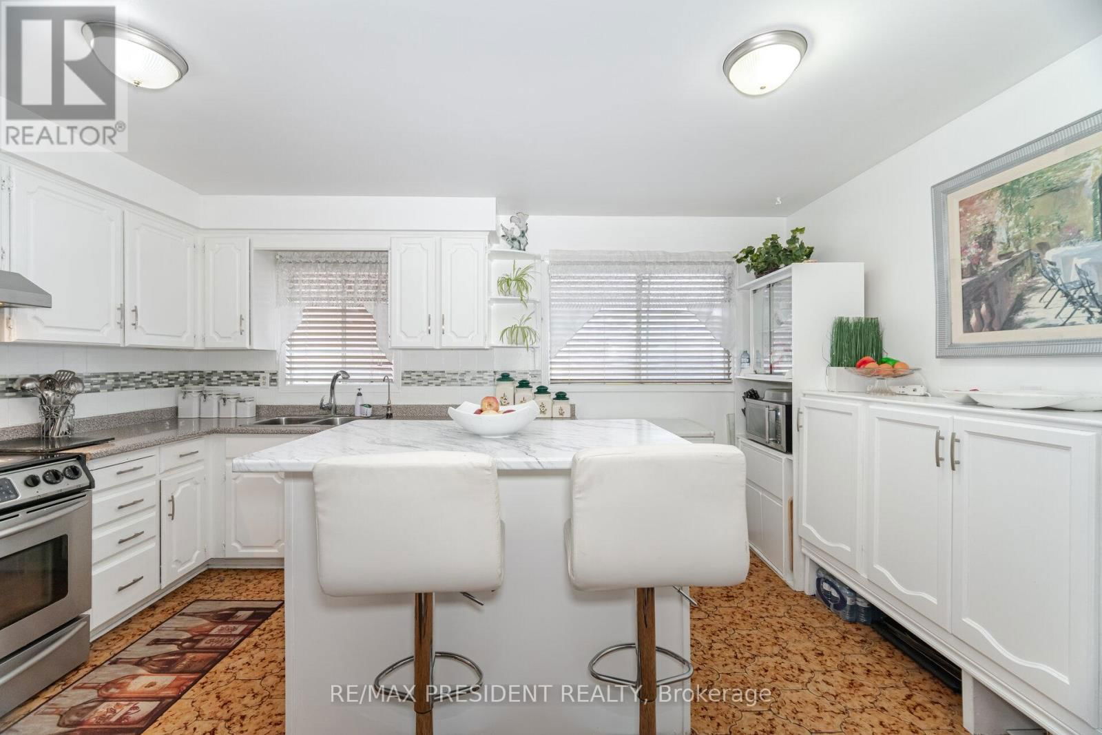 66 GIHON SPRING DRIVE Image 8