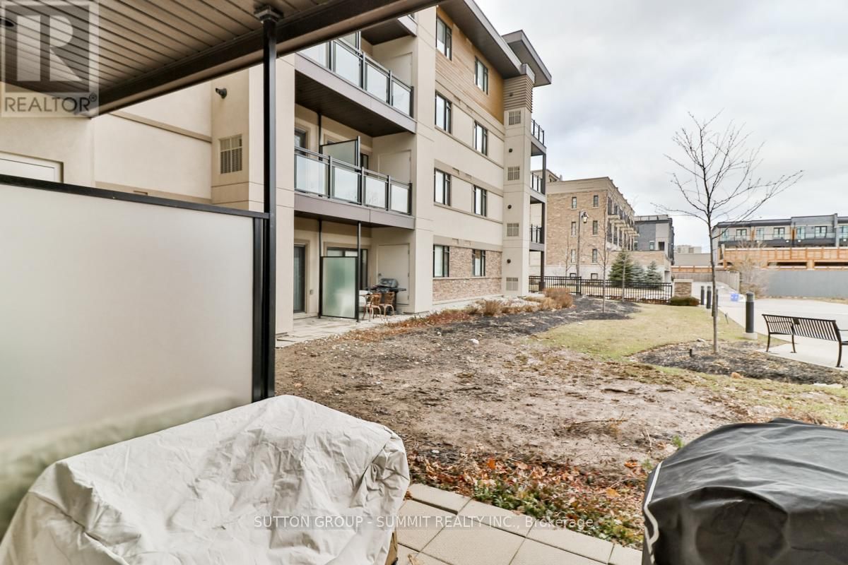 124 - 128 GARDEN DRIVE SOUTH Image 18