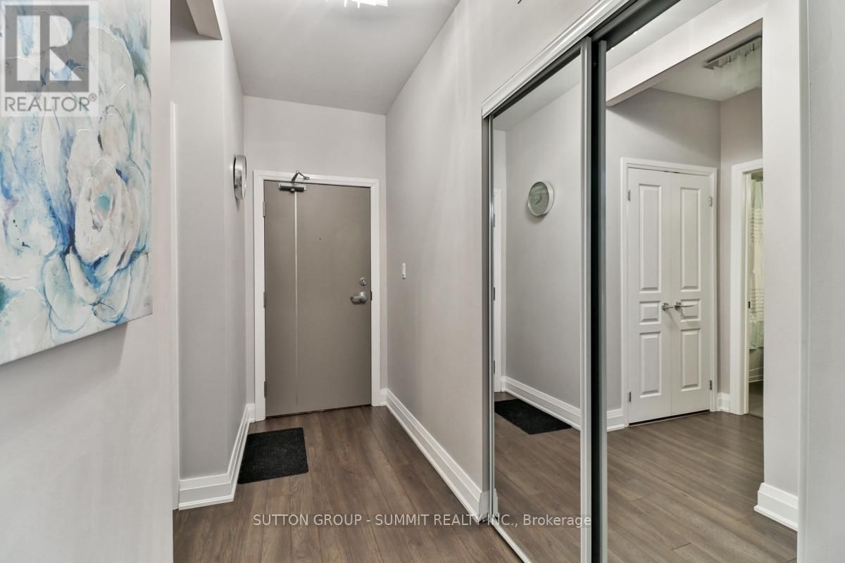 124 - 128 GARDEN DRIVE SOUTH Image 3