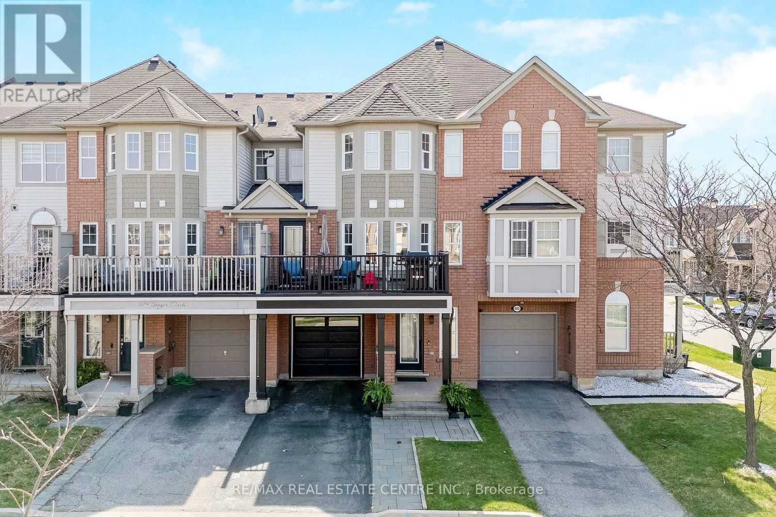 681 SPEYER CIRCLE Image 1