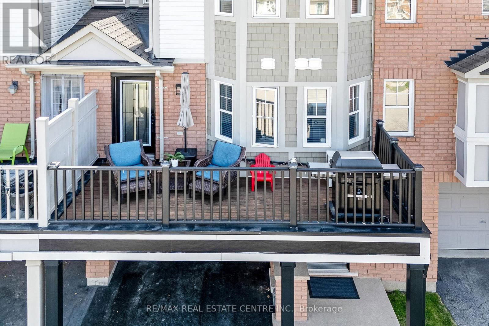681 SPEYER CIRCLE Image 23
