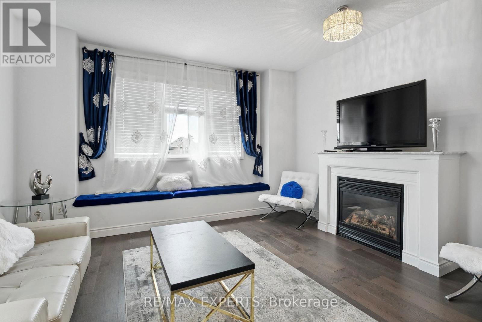 29 NARROW VALLEY CRESCENT Image 31