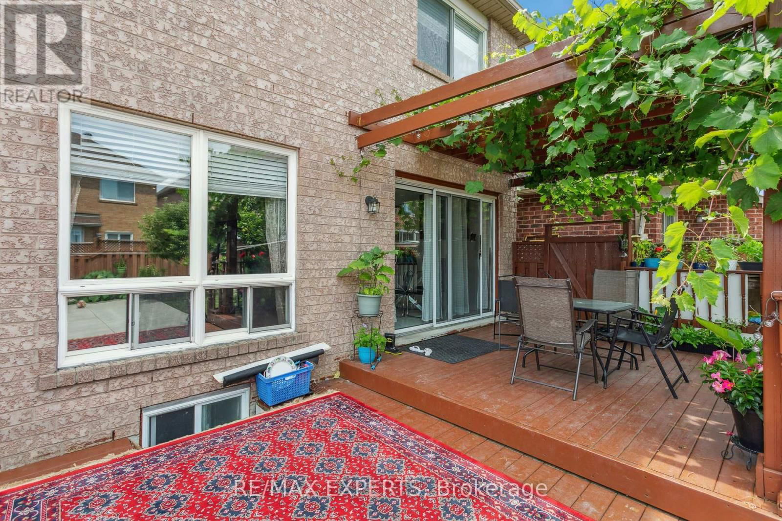29 NARROW VALLEY CRESCENT Image 47