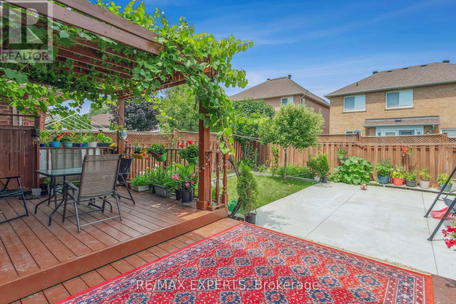 29 NARROW VALLEY CRESCENT Image 48