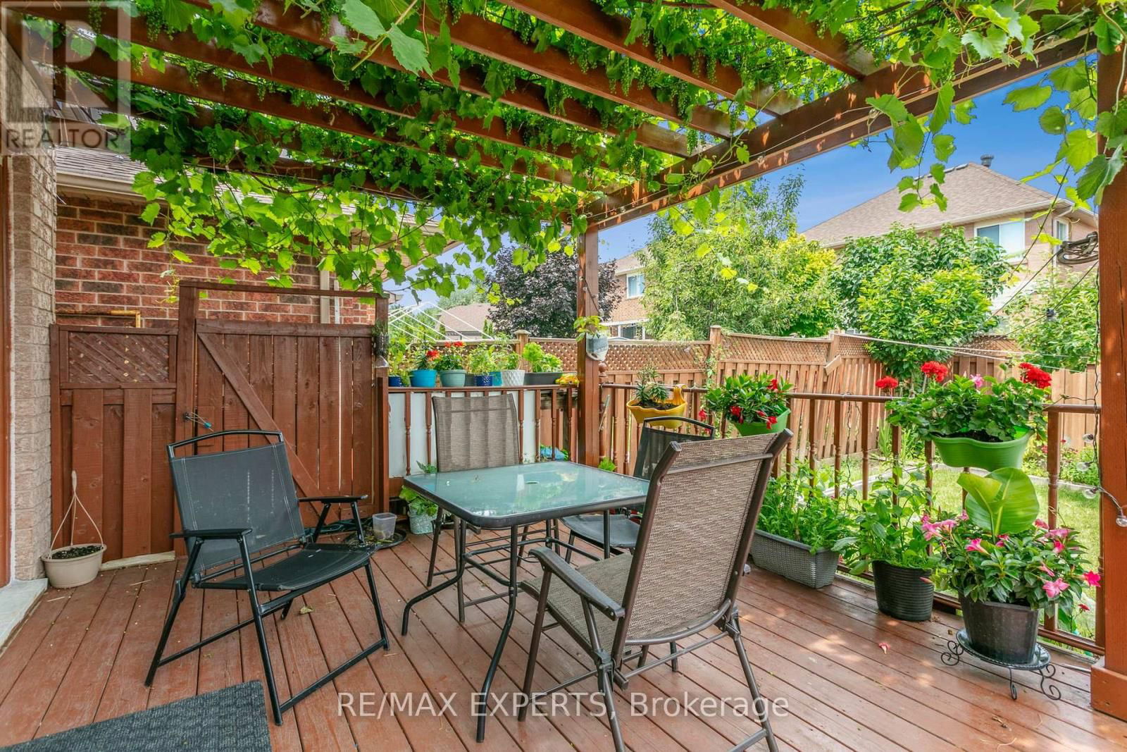 29 NARROW VALLEY CRESCENT Image 49