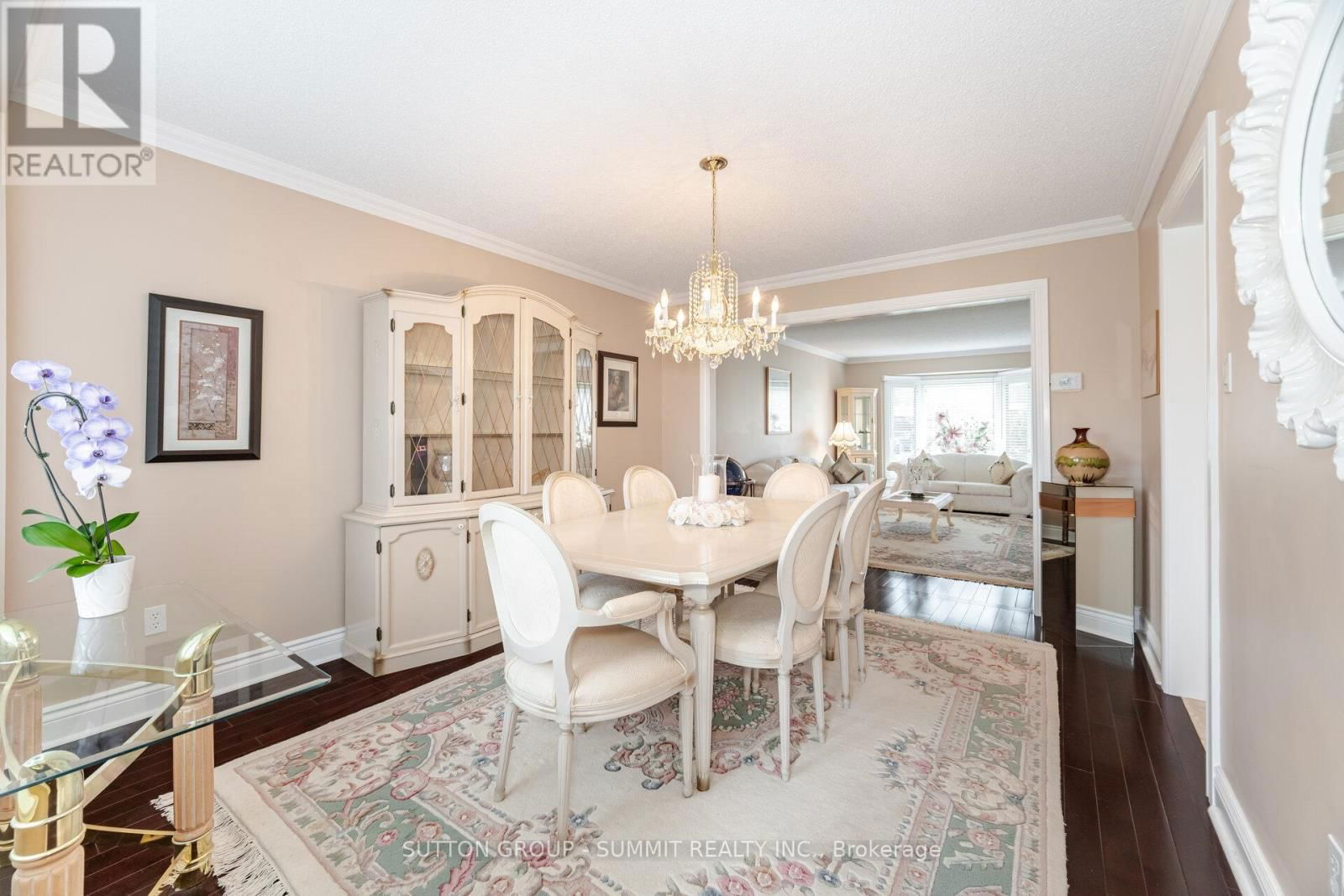 1245 SAGINAW CRESCENT Image 11