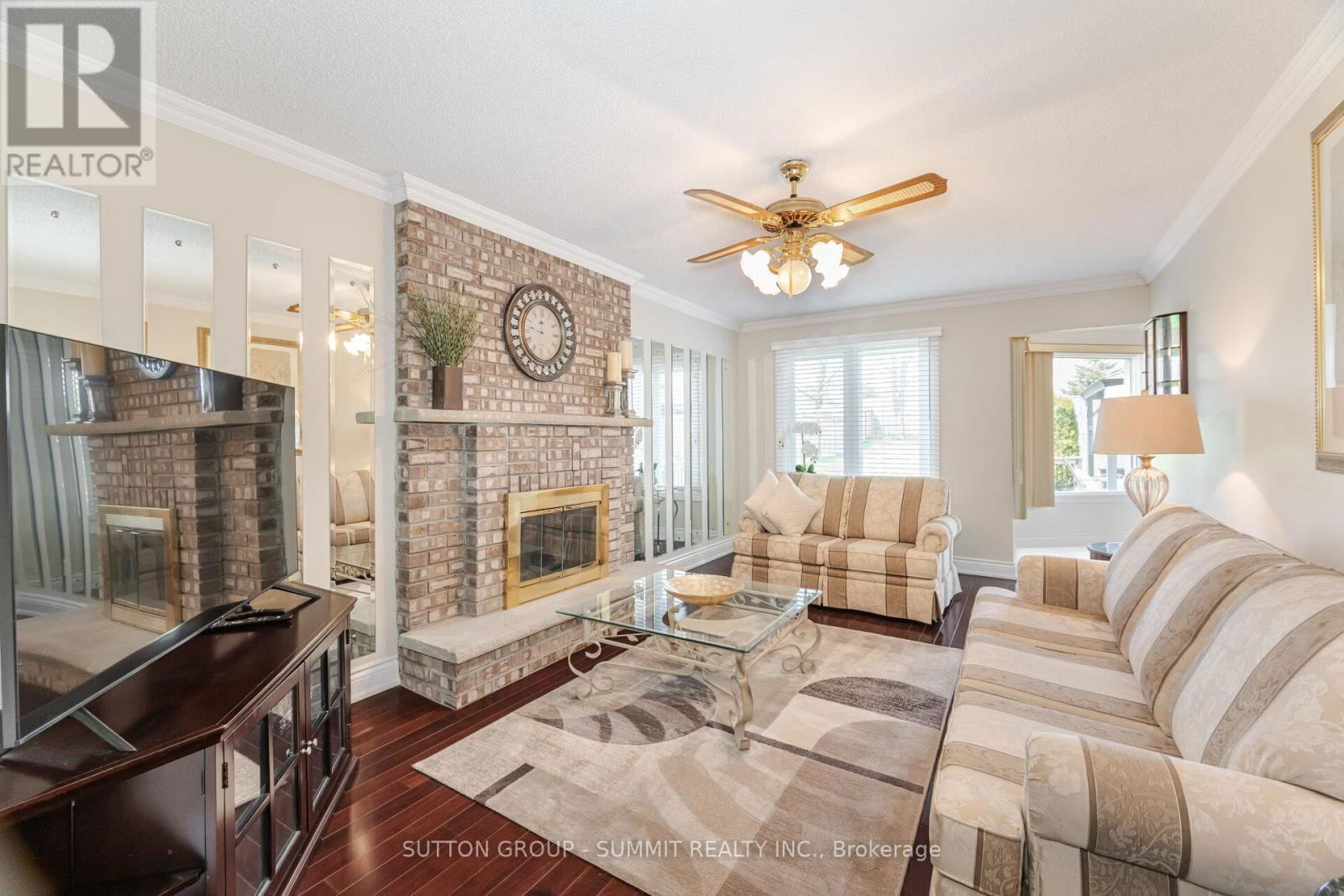 1245 SAGINAW CRESCENT Image 19